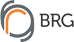 brg-logo