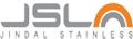 jsl-logo